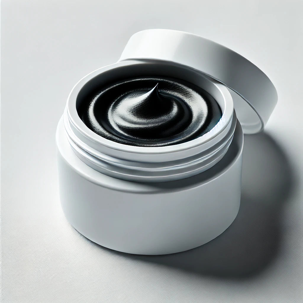 Crna mast 30g