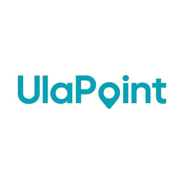 UlaPoint